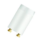 Стартер ST151 4-22W Osram Смоленск