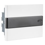 Корпус пластиковый встр. 12мод ЩРВ-П-12 IP41 Trend (BOXF-12-p-f-t) ЭРА