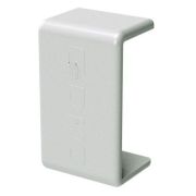 Соединитель на стык GM 25*17 |00591| DKC