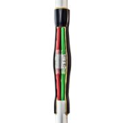 Муфта соединительная 5ПСТ(б) мини- 1/2,5 нг-LS КВТ 74680