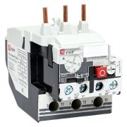 Реле тепловое РТЭ-2355 30-40А EKF