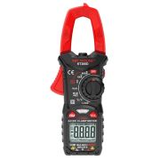 Токовые клещи цифровые KT 206D «PROLINE» (КВТ) 80753