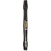 Муфта соединительная 4СТп-1-150/240 КВТ 50108