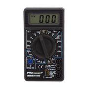 Мультиметр цифровой M830B(DT830B) Proconnect  (13-3011)