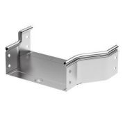 Переходник RRС 100/50 h50 | 36308K | DKC