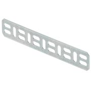 Пластина соединительная h= 35мм ИЭК