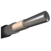 Кабель АВК  6/6