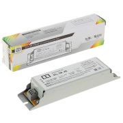 ЭПРА 1x36Вт Т8/G13 ASD