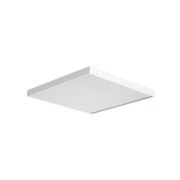 Светильник LED Technolux встраиваемый TLC04 CL ECP 39Вт, 3750Лм, призма,595х595 IP30 (81885)