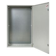 Корпус металлический 1000х 650х300мм ЩМП-100.65.30 (ЩРНМ-5) IP31 PROxima EKF