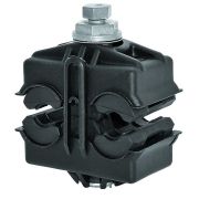 Зажим ответвительный герметичный  P 240 (70-240/70-240) (Niled)