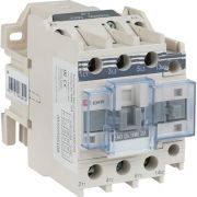 Контактор малогабаритный КМЭп 32А 220В DC 1NO EKF PROxima