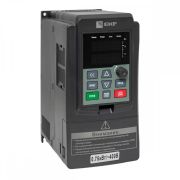 Преобразователь частоты   0,75/1,5кВт 3х400В VECTOR-100 EKF