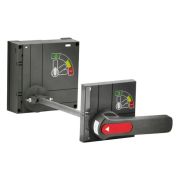 Ручной поворотный привод к ВА-99 250А EKF