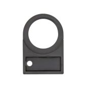 Держатель маркировки LH 20x25мм EKF PROxima