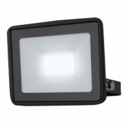 Прожектор LED  30Вт 6500К 2400Лм IP65 LPR-023-0-65K-030 ЭРА