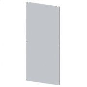 Монтажная плата, для шкафов DAE/CQE 2000 x 1200 мм | R5PCE20120 | DKC