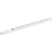 Лампа LED T8 10Вт  линейная  230В 6500К (588мм)  G13 IEK