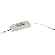 LED-драйвер LED-LP-5/6 [0.98X] premium для SPL-5/6 Б0026971 (2 года гарантии)