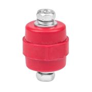 Изолятор SM25 (М6) 275А 6кВ PROxima EKF