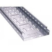 Лоток перфорированный  200х50 L3000 35264 DKC
