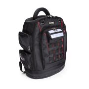 Рюкзак монтажника С-07 (КВТ) 69309