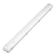 Светильник ЛCП 3908A 2x36Вт IP65 ИЭК