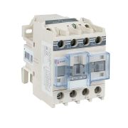 Контактор малогабаритный КМЭ  25А 220В 1NC  EKF PROxima