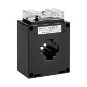 Трансформатор тока ТТЕ- 30-200/5А класс точности 0,5 EKF