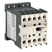 Миниконтактор МКЭ 16А 230В 1NO EKF PROxima