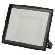 Прожектор LED 150Вт 6500К 12000Лм IP65 LPR-023-0-65K-150 ЭРА