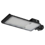 Светильник LED консольный  80Вт 5000К 8000Лм IP65 SPP-502-0-50K-080 ЭРА