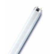Лампа  L18/640 G13 d26x590 1200lm 4000K OSRAM (г.Смоленск)