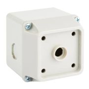 Защитный бокс IP54 до 25А EKF PROxima