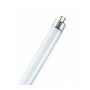 Лампа T4 G5 28Вт/840 (FL12) COMTECH