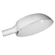 Светильник консольный НКУ 01-200-003 б/стекла