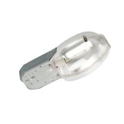 Светильник консольный ЖКУ/ГКУ 16-150-001 Е40 (светильник, стекло) ALB СР 03852