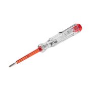 Пробник  140мм (100-500V) Proconnect P-01 (12-2031)