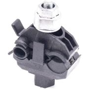 Ответвительный зажим CT 16 P (BK)