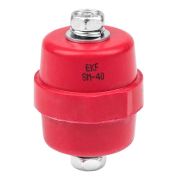 Изолятор SM40 475А 12кВ PROxima EKF