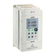 Преобразователь частоты   7,5/11кВт 3х400В VECTOR-100 EKF PROxima