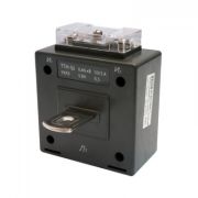 Трансформатор тока ТТН-Ш 300/5- 5VA/0,5 TDM SQ1101-0018