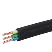 Муфта концевая 4ПКТп-1-150/240(Б) нг-LS с болтовыми наконечниками КВТ 65534