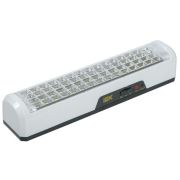 Светильник LED аккумуляторный 15ч 12Вт IP20 Li-Ion 2,6Ач/3,7В АС ДБА 3928 IEK