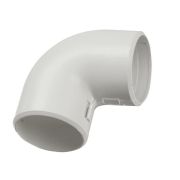 Поворот на 90° D20 открывающийся CI20G ИЭК