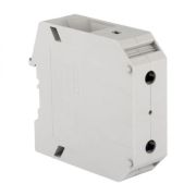 Колодка клеммная JXB-95/35 серый EKF