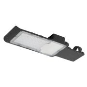 Светильник LED консольный  30Вт 5000К 3000Лм IP65 SPP-503-0-50K-030 ЭРА