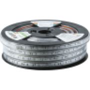 Лента светодиодная 71 776 NLS-5050 RGB 60-14.4Вт/м-IP67-220V R20  Navigator