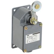 Выключатель концевой ВК-200-БР-11-67У2-21, IP67, IEK