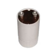 Стартер ST151 4-24W SCHP Osram Германия